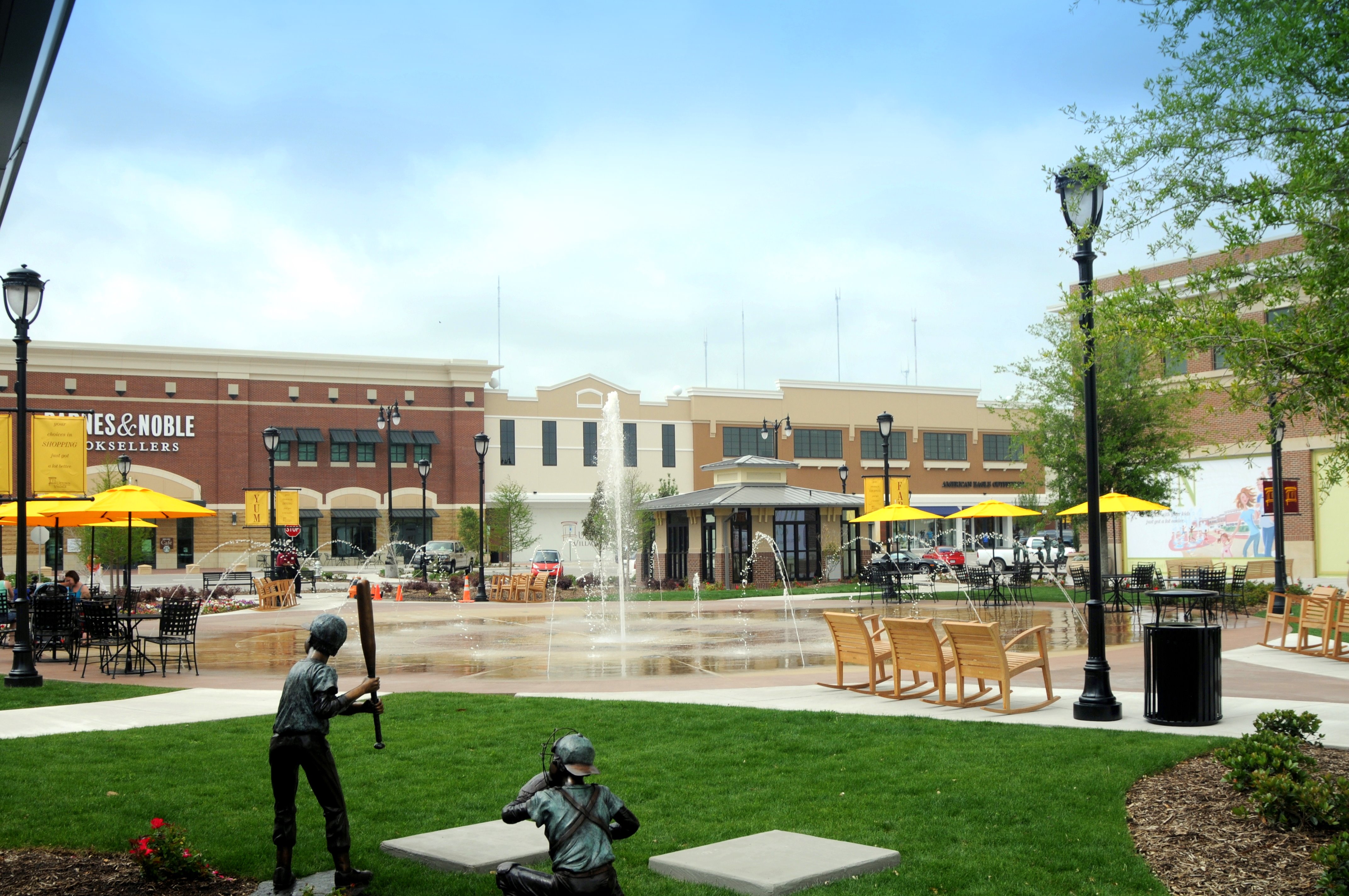 Artificial turf services in Cedar Hill, TX