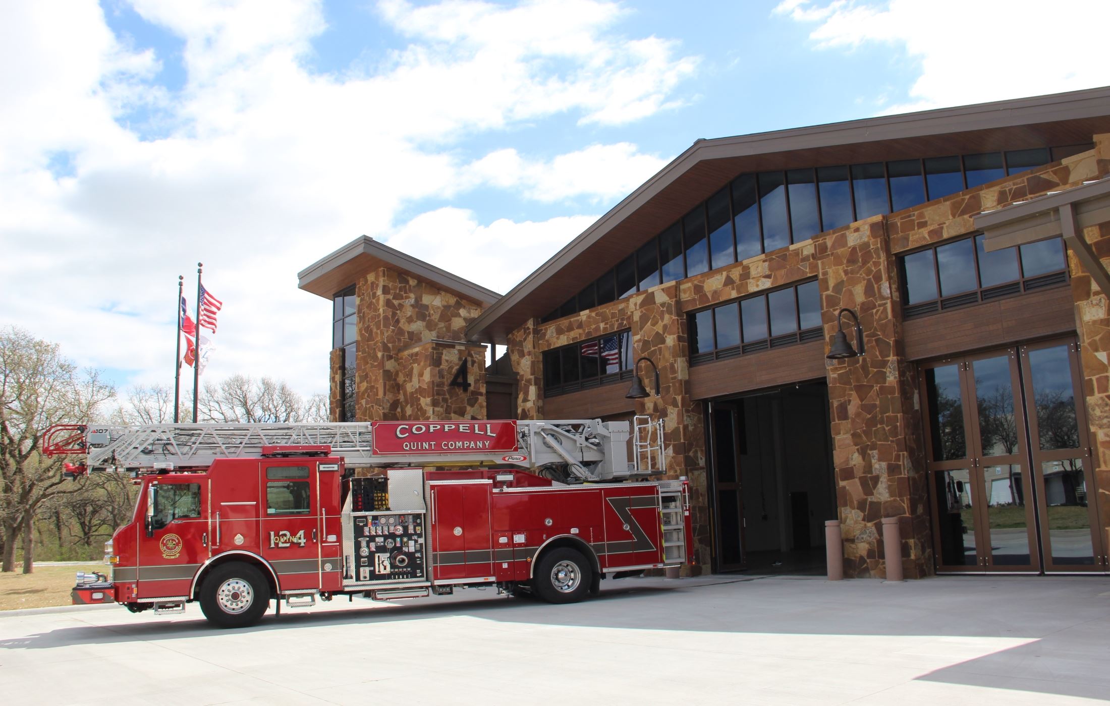 Artificial turf services in Coppell, TX