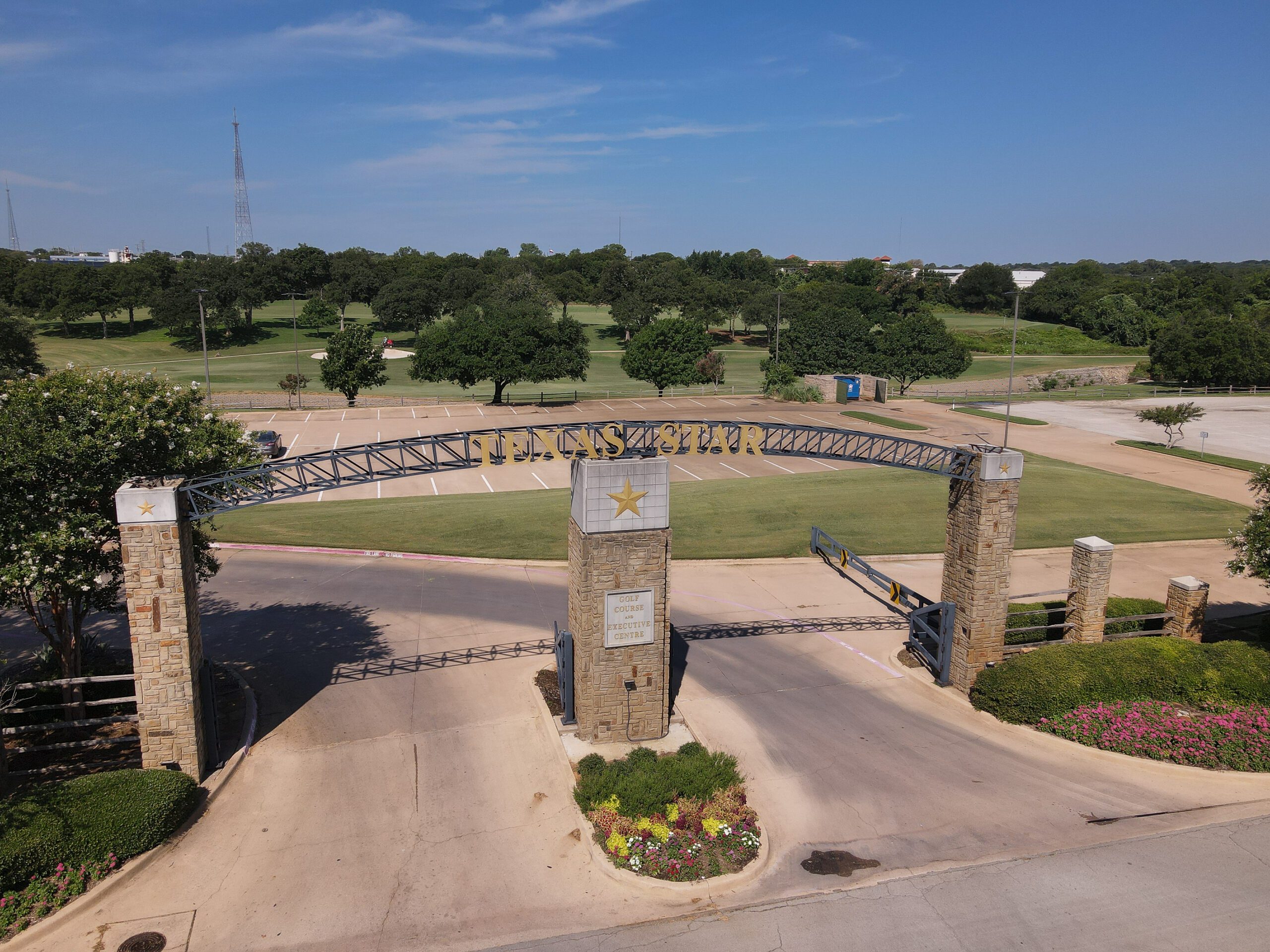 Artificial turf services in Euless, TX