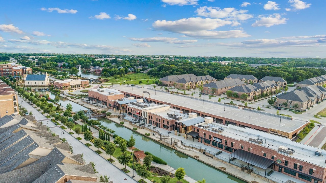 Artificial turf services in Flower Mound, TX