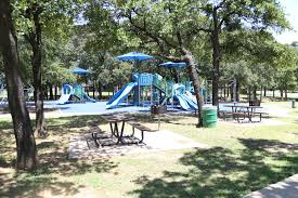 Artificial turf services in Hurst, TX