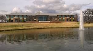 Artificial turf work in Keller, TX