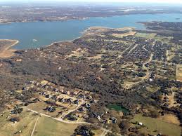 Artificial turf work in Southlake, TX